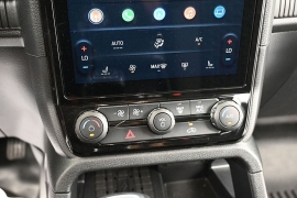 Used 2024  Ford Ranger XLT 4WD SuperCrew 5' Box at Landmark Auto Credit Center near springfield&comma; IL