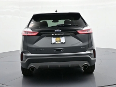 Used 2024  Ford Edge Titanium AWD at Landmark Auto Credit Center near springfield&comma; IL