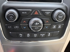 Used 2018  Jeep Grand Cherokee 4d SUV 4WD Limited V6 at Landmark Auto Credit Center near springfield&comma; IL