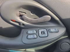 Used 1995  Pontiac Firebird 2dr Convertible at Landmark Auto Credit Center near springfield&comma; IL