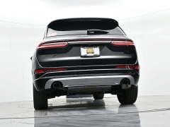 Used 2021  Lincoln Corsair Reserve AWD at Landmark Auto Credit Center near springfield&comma; IL