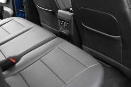 Used 2024  GMC Canyon 4WD Crew Cab AT4X at Landmark Auto Credit Center near springfield&comma; IL