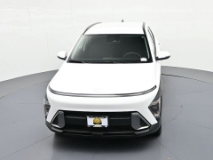 Used 2025  Hyundai Kona SEL AWD at Landmark Auto Credit Center near springfield&comma; IL