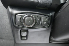 Used 2019  Lincoln Nautilus Reserve AWD at Landmark Auto Credit Center near springfield&comma; IL