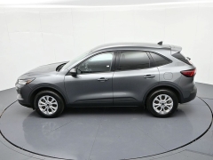 Used 2025  Ford Escape Active AWD at Landmark Auto Credit Center near springfield&comma; IL