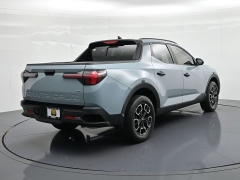 Used 2022  Hyundai Santa Cruz SEL AWD at Landmark Auto Credit Center near springfield&comma; IL