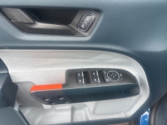 Used 2024  Ford Maverick XLT FWD SuperCrew Hybrid at Landmark Auto Credit Center near springfield&comma; IL