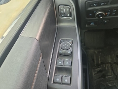 Used 2024  Ford F-150 LARIAT 4WD SuperCrew Box at Landmark Auto Credit Center near springfield&comma; IL