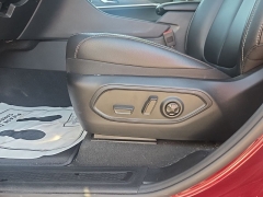 Used 2025  Jeep Grand Cherokee L Limited 4x4 at Landmark Auto Credit Center near springfield&comma; IL