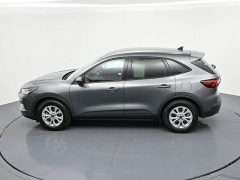 Used 2025  Ford Escape Active FWD at Landmark Auto Credit Center near springfield&comma; IL