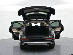 Used 2021  Lincoln Corsair Reserve AWD at Landmark Auto Credit Center near springfield&comma; IL
