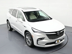 Used 2022  Buick Enclave AWD 4dr Avenir at Landmark Auto Credit Center near springfield&comma; IL