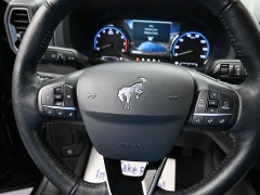 Used 2021  Ford Bronco Sport Outer Banks 4x4 at Landmark Auto Credit Center near springfield&comma; IL