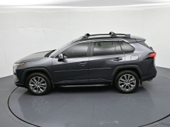 Used 2023  Toyota RAV4 XLE Premium AWD at Landmark Auto Credit Center near springfield&comma; IL