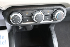 Used 2022  Nissan Versa SV CVT at Landmark Auto Credit Center near springfield&comma; IL