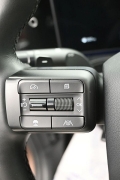 Used 2024  Hyundai Santa Fe Calligraphy FWD at Landmark Auto Credit Center near springfield&comma; IL