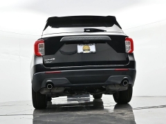 Used 2022  Ford Explorer XLT RWD at Landmark Auto Credit Center near springfield&comma; IL