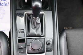 Used 2024  Mazda CX-50 2&period;5 S Preferred Package AWD at Landmark Auto Credit Center near springfield&comma; IL