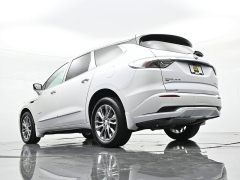Used 2022  Buick Enclave AWD 4dr Avenir at Landmark Auto Credit Center near springfield&comma; IL