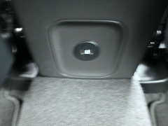 Used 2024  Ford Escape ST-Line AWD at Landmark Auto Credit Center near springfield&comma; IL