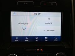 Used 2020  Ford F-150 4WD SuperCrew Box at Landmark Auto Credit Center near springfield&comma; IL