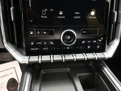 Used 2024  GMC Acadia AWD 4dr Elevation at Landmark Auto Credit Center near springfield&comma; IL