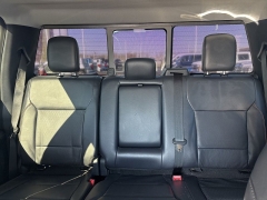 Used 2025  Ford Super Duty F-250 SRW 4WD Crew Cab Box at Landmark Auto Credit Center near springfield&comma; IL