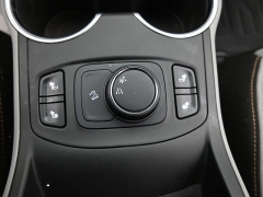 Used 2018  GMC Terrain FWD 4dr SLE at Landmark Auto Credit Center near springfield&comma; IL