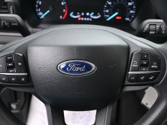 Used 2023  Ford Explorer Base 4WD at Landmark Auto Credit Center near springfield&comma; IL