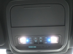 Used 2023  Ford Explorer Timberline 4WD at Landmark Auto Credit Center near springfield&comma; IL