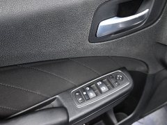 Used 2022  Dodge Charger R&sol;T RWD at Landmark Auto Credit Center near springfield&comma; IL