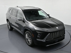Used 2026  Buick Enclave AWD 4dr Avenir at Landmark Auto Credit Center near springfield&comma; IL