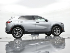 Used 2023  Buick Envision FWD 4dr Essence at Landmark Auto Credit Center near springfield&comma; IL