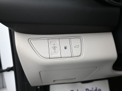 Used 2023  Genesis G70 2&period;0T RWD at Landmark Auto Credit Center near springfield&comma; IL