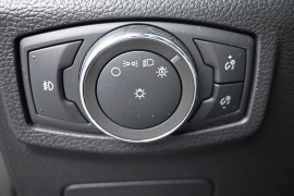 Used 2021  Ford Expedition Limited 4x4 at Landmark Auto Credit Center near springfield&comma; IL