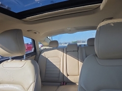 Used 2014  Ford Fusion Hybrid 4d Sedan SE at Landmark Auto Credit Center near springfield&comma; IL