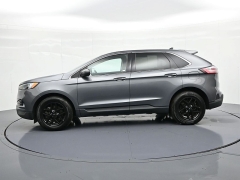 Used 2024  Ford Edge SEL AWD at Landmark Auto Credit Center near springfield&comma; IL
