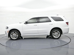 Used 2023  Dodge Durango GT AWD at Landmark Auto Credit Center near springfield&comma; IL