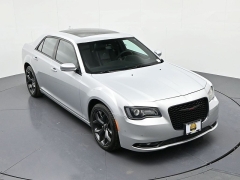 Used 2023  Chrysler 300 300S RWD at Landmark Auto Credit Center near springfield&comma; IL