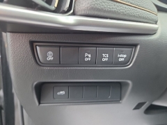 Used 2025  Mazda CX-90 3&period;3 Turbo Preferred Package at Landmark Auto Credit Center near springfield&comma; IL