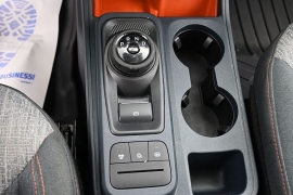 Used 2023  Ford Maverick FWD SuperCrew at Landmark Auto Credit Center near springfield&comma; IL