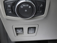 Used 2019  Ford F-150 4WD SuperCrew Box at Landmark Auto Credit Center near springfield&comma; IL