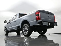 Used 2024  Ford Super Duty F-250 SRW 4WD Crew Cab Box at Landmark Auto Credit Center near springfield&comma; IL