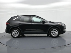 Used 2024  Ford Escape Active AWD at Landmark Auto Credit Center near springfield&comma; IL