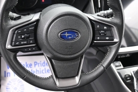 Used 2025  Subaru Outback Premium AWD at Landmark Auto Credit Center near springfield&comma; IL