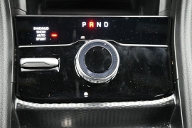 Used 2025  Jeep Grand Cherokee L Limited 4x4 at Landmark Auto Credit Center near springfield&comma; IL