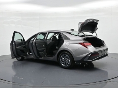 Used 2024  Hyundai Elantra SEL IVT at Landmark Auto Credit Center near springfield&comma; IL