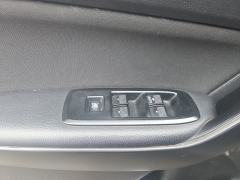 Used 2019  Ford Ranger 4WD SuperCrew 5' Box at Landmark Auto Credit Center near springfield&comma; IL