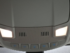 Used 2024  Ford Edge Titanium AWD at Landmark Auto Credit Center near springfield&comma; IL