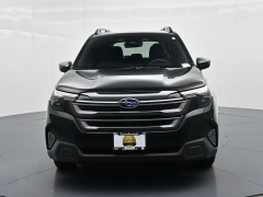Used 2025  Subaru Forester Premium AWD at Landmark Auto Credit Center near springfield&comma; IL